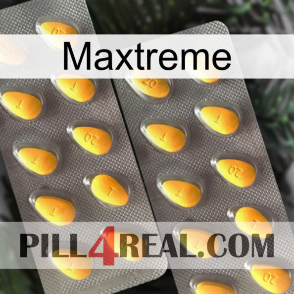 Maxtreme cialis2.jpg